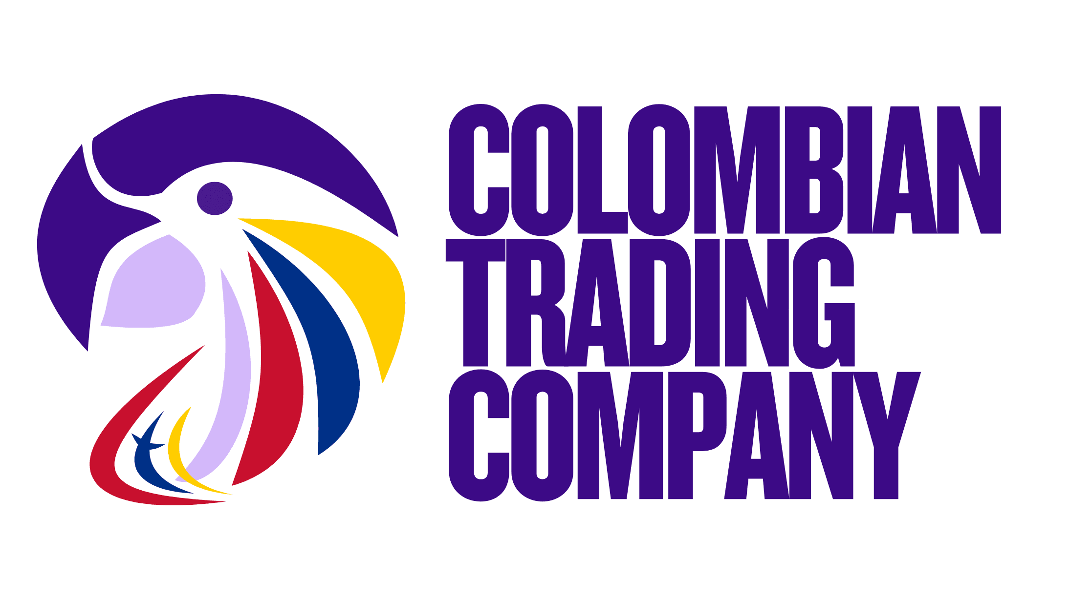 Colombian Trading Company