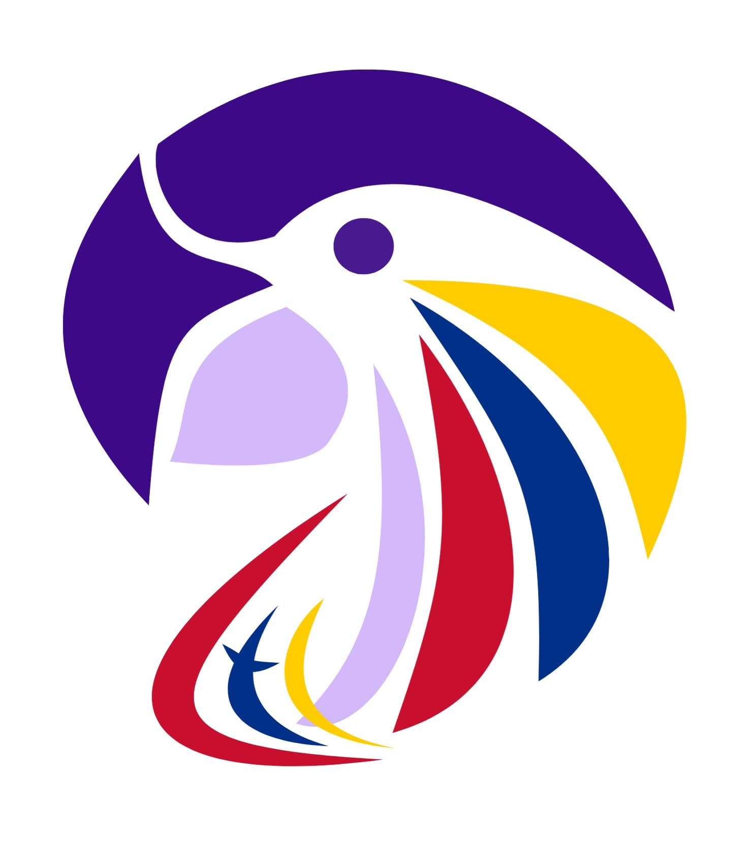 Colombian Trading Company